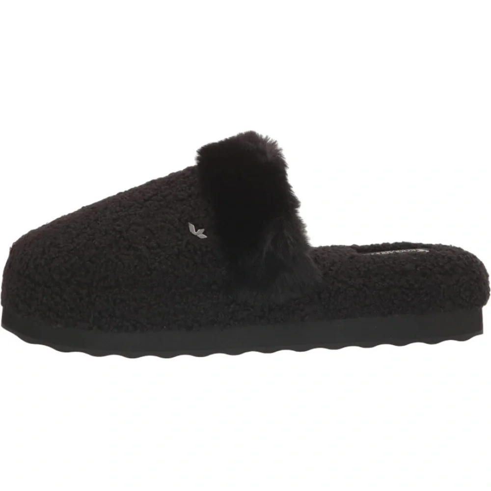 Koolaburra by UGG Peachee Slipper Size 5 - Picture 7 of 14